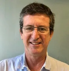 Dr. Álvaro Benzinho