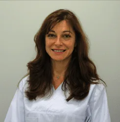 Dra. Helena Rebelo